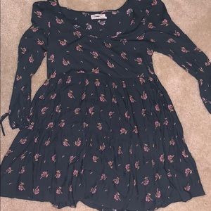 Urban Outfitters dress